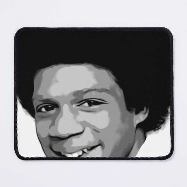 Item preview, Dwayne Hey Hey Hey! designed and sold by Wyllie.