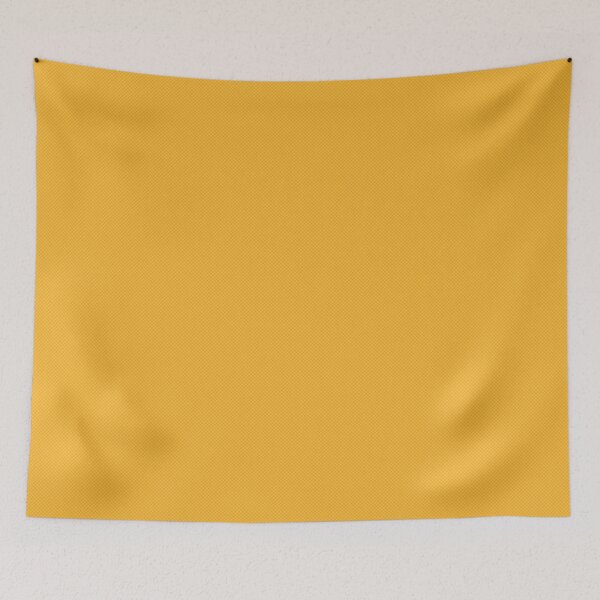 Item preview, Lines Pattern 9-01 designed and sold by Silpaza.