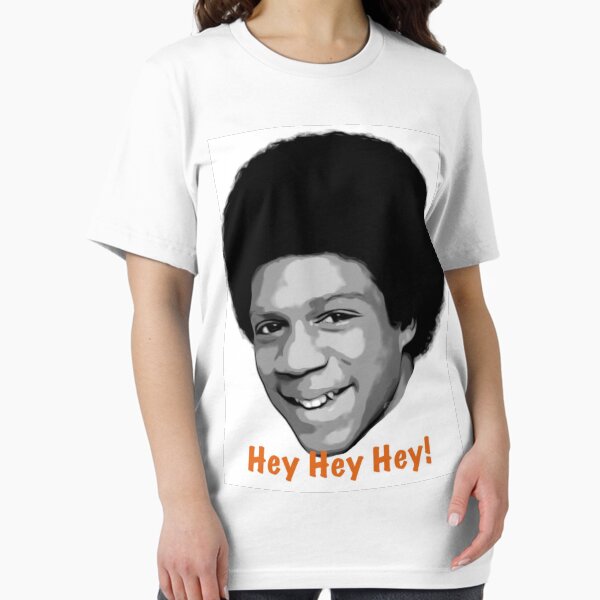 Item preview, Dwayne Hey Hey Hey! designed and sold by Wyllie.