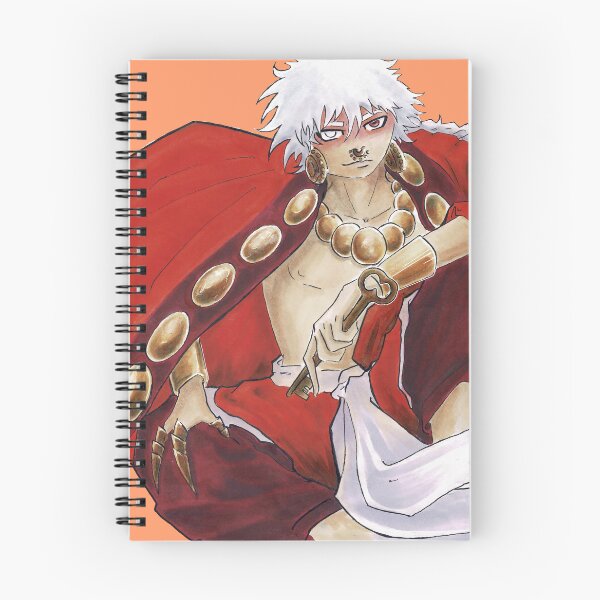 Item preview, Ocote has the key designed and sold by Aka Zenko.