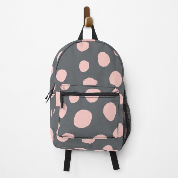 Artikelvorschau, Pink-Leopard-Druck - Königin-Leopard-Muster entworfen und verkauft von Yeldiz.
