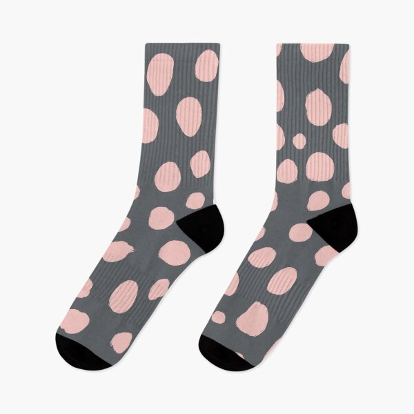 Artikelvorschau, Pink-Leopard-Druck - Königin-Leopard-Muster entworfen und verkauft von Yeldiz.