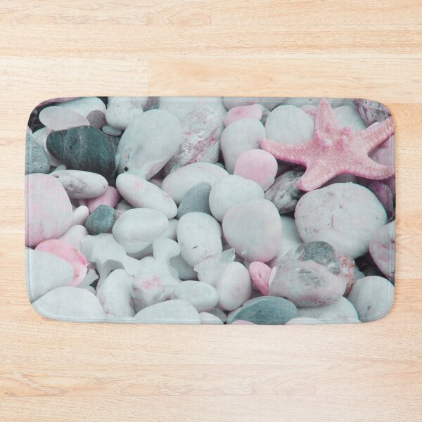 Item preview, Stroll on the Beach designed and sold by antevasinart.
