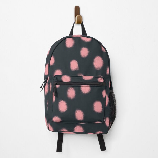 Artikelvorschau, Pink-Leopard-Druck - Königin-Leopard-Muster entworfen und verkauft von Yeldiz.