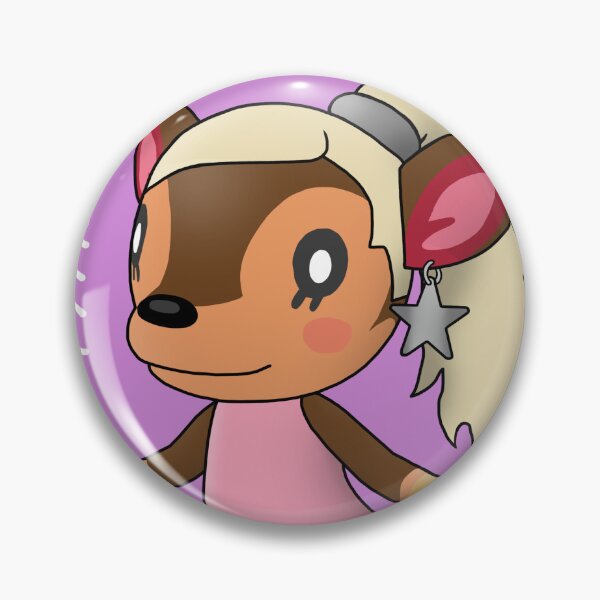 Item preview, Rian GrandDoe designed and sold by Riki Prosper.