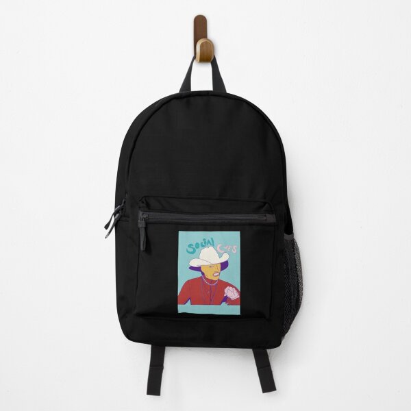 Item preview, Social Cues simple design designed and sold by NotoriousM.