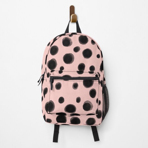 Artikelvorschau, Pink-Leopard-Druck - Königin-Leopard-Muster entworfen und verkauft von Yeldiz.