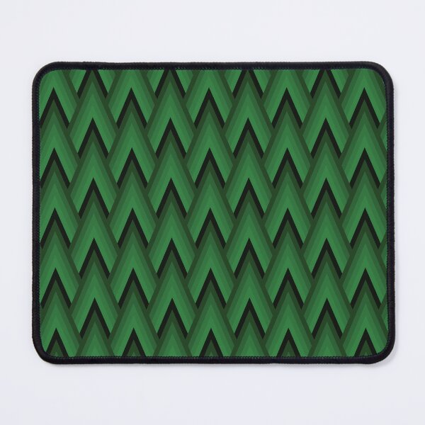 Item preview, Chevron IV designed and sold by DenAlex.