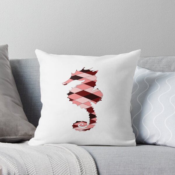 Item preview, Seahorse designed and sold by DelirusFurittus.
