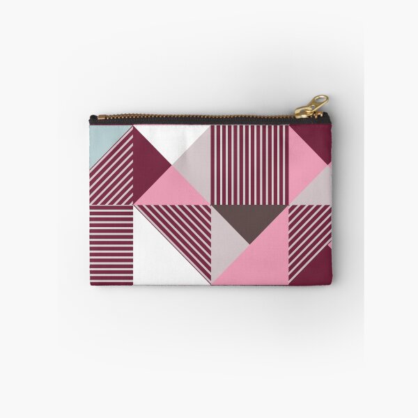 Item preview, Scandi Geometric designed and sold by modernistdesign.