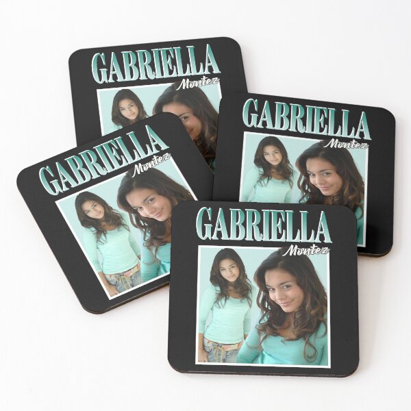 Artikelvorschau, Geburtstag Gabriella Schöne Montez Geschenke Frauen entworfen und verkauft von WendyLambu.