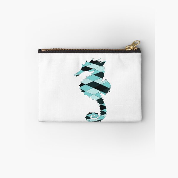 Item preview, Seahorse designed and sold by DelirusFurittus.