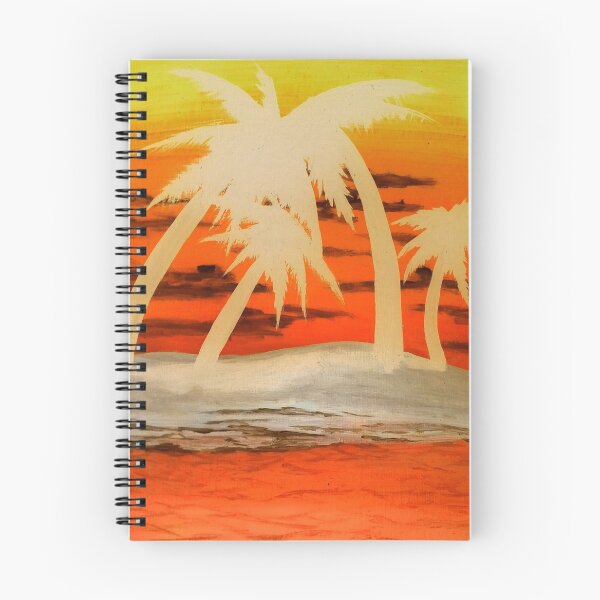 Item preview, Tiempo de vacaciones (2) designed and sold by JBrass.