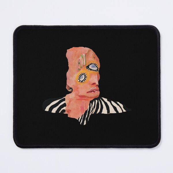 Item preview, Cage The Elephant designed and sold by NotoriousM.