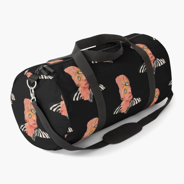 Item preview, Cage The Elephant designed and sold by NotoriousM.