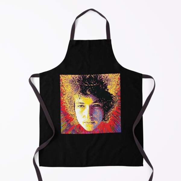 Item preview, honoring designed and sold by NotoriousM.
