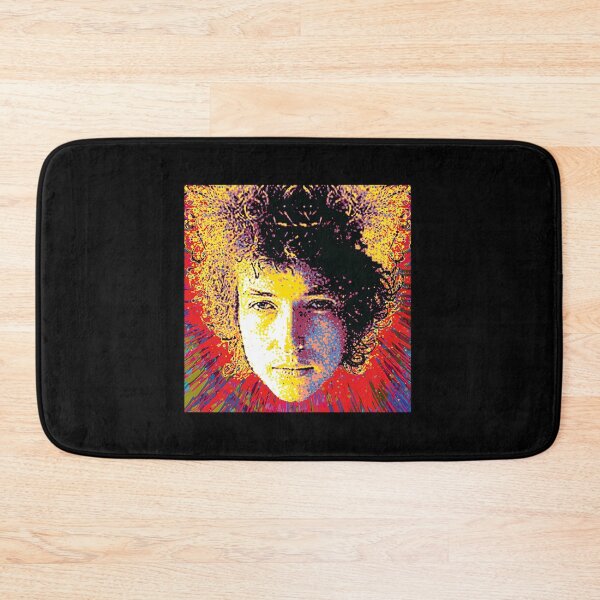 Item preview, honoring   designed and sold by NotoriousM.