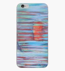 Druthers Zusammenfassung iPhone-Hülle & Cover