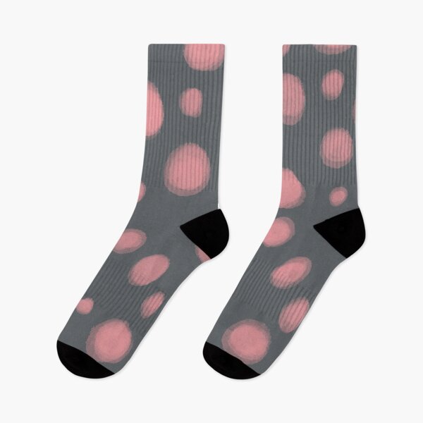 Artikelvorschau, Pink-Leopard-Druck - Königin-Leopard-Muster entworfen und verkauft von Yeldiz.