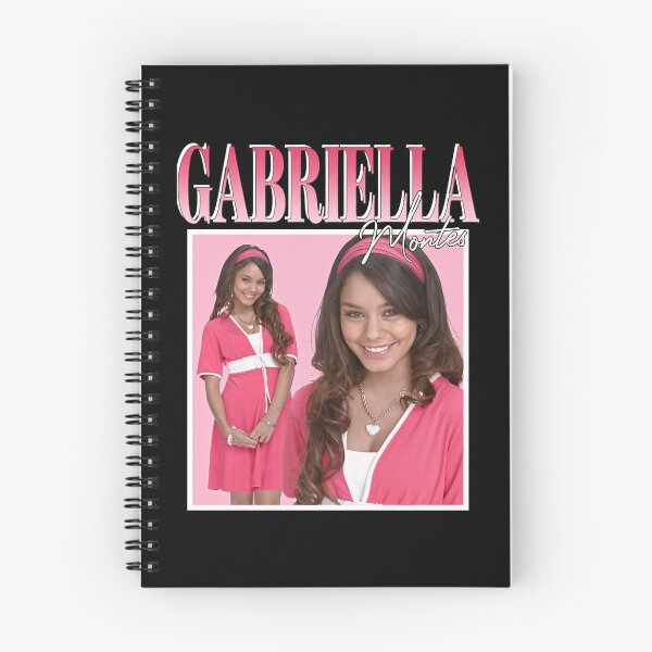 Item preview, Birthday Gabriella Beautiful Montez Mens Funny designed and sold by WendyLambu.