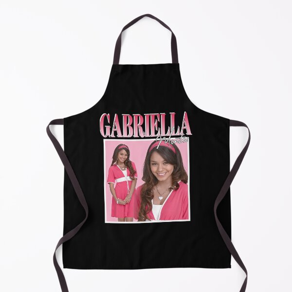 Item preview, Birthday Gabriella Beautiful Montez Mens Funny designed and sold by WendyLambu.