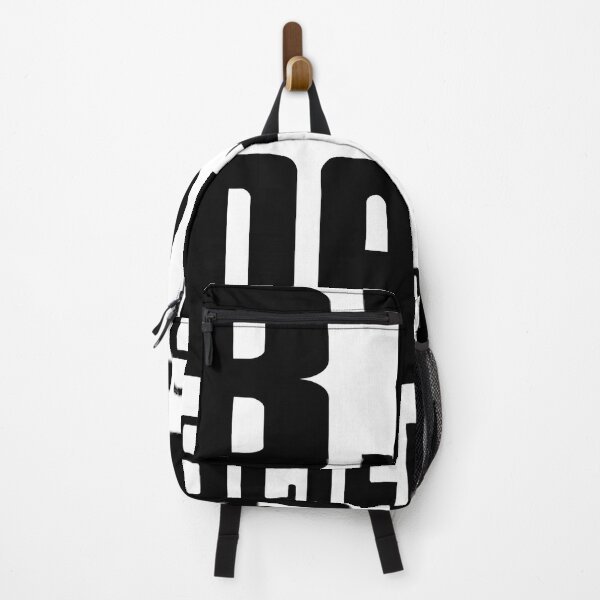 Item preview, Big Data Scientist Funny Technology designed and sold by JuxNdx.