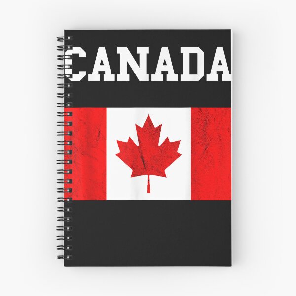 Item preview, Canada Flag Canadian Flag Canadian Roots Maple Leaf designed and sold by Evrard122344.