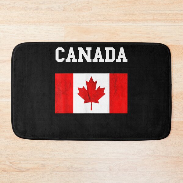 Item preview, Canada Flag Canadian Flag Canadian Roots Maple Leaf designed and sold by Evrard122344.