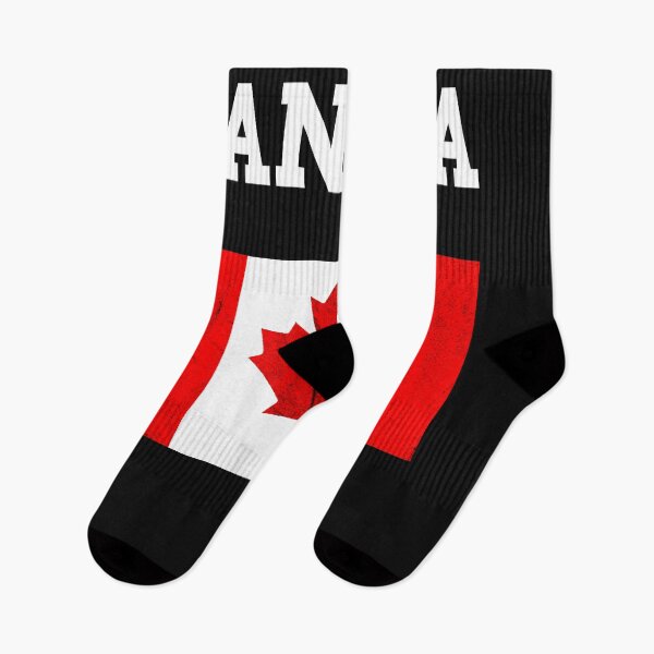 Item preview, Canada Flag Canadian Flag Canadian Roots Maple Leaf designed and sold by Evrard122344.