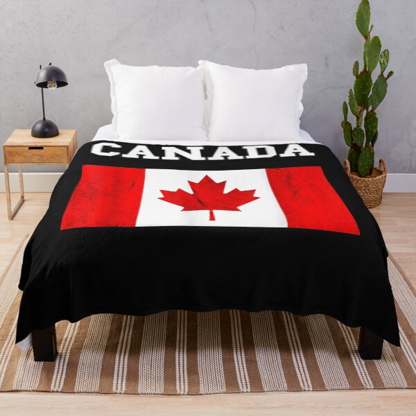 Item preview, Canada Flag Canadian Flag Canadian Roots Maple Leaf designed and sold by Evrard122344.