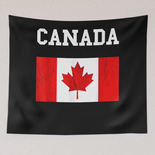 Item preview, Canada Flag Canadian Flag Canadian Roots Maple Leaf designed and sold by Evrard122344.