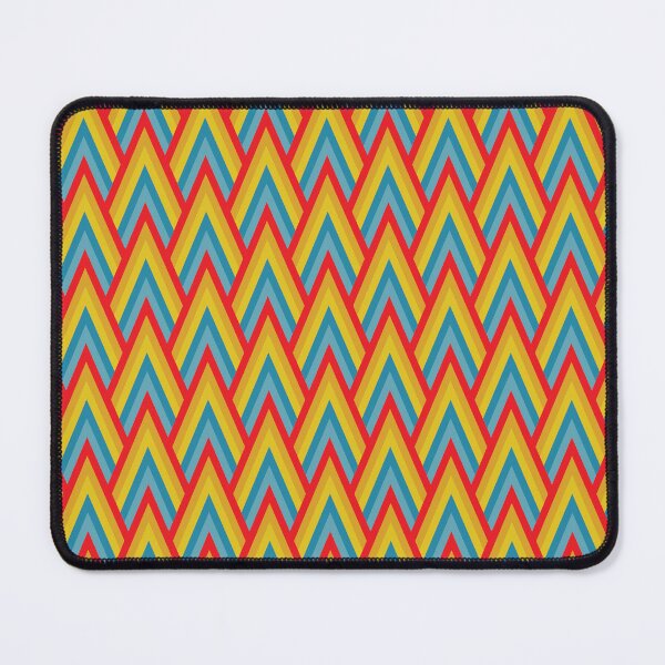 Item preview, Chevron I designed and sold by DenAlex.