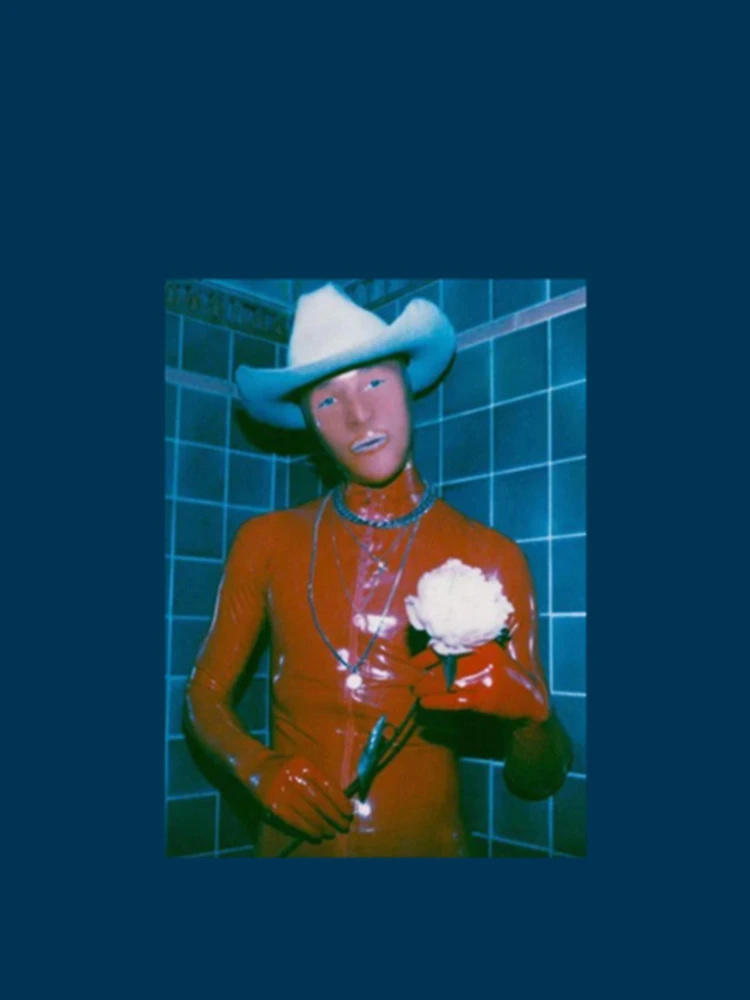 Thumbnail 4 of 4, iPhone Case, matt   designed and sold by NotoriousM.