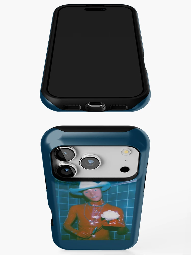 Thumbnail 3 of 4, iPhone Case, matt   designed and sold by NotoriousM.
