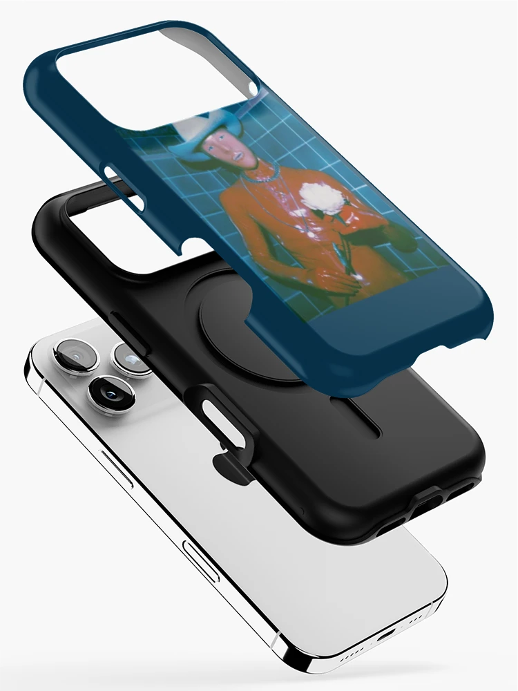 Thumbnail 2 of 4, iPhone Case, matt   designed and sold by NotoriousM.