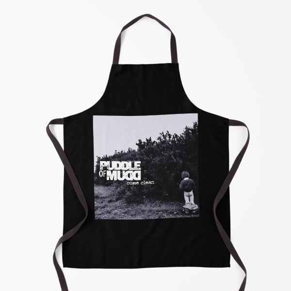 Item preview, Come clean Classic designed and sold by HanaLego.