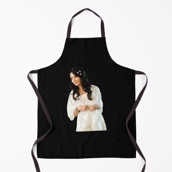 Item preview, Birthday Gifts Gabriella Lover Montez For Men Women designed and sold by WendyLambu.