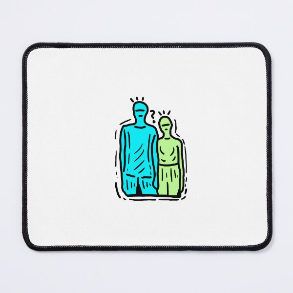 Item preview, lovely lovers designed and sold by crazyhome.
