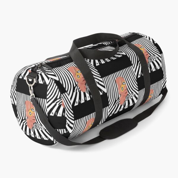 Item preview, melophobia  cage the elephant    designed and sold by NotoriousM.