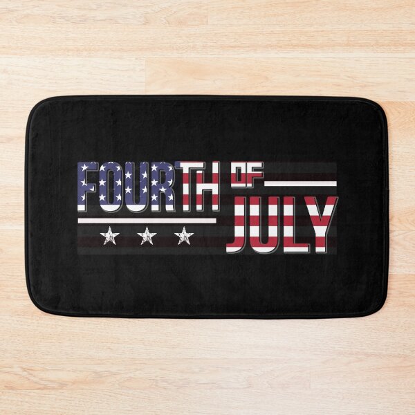 Item preview, 4th of JULY #2 designed and sold by Achily.