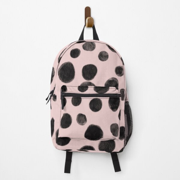 Artikelvorschau, Pink-Leopard-Druck - Königin-Leopard-Muster entworfen und verkauft von Yeldiz.