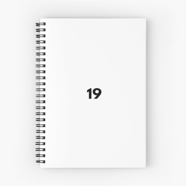 Item preview, Number nineteen designed and sold by Dj Gavric998.