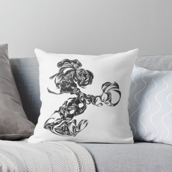 Item preview, ETS 6 designed and sold by PKdesigns.