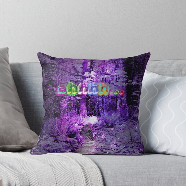 Item preview, Forest Bathing designed and sold by Thedelightist.