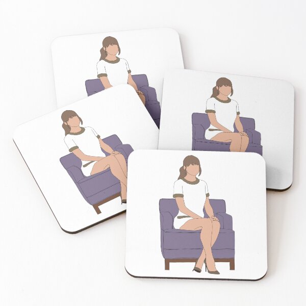 Item preview, Taylor Swift on Jimmy Fallon designed and sold by Sarah Swiftie.