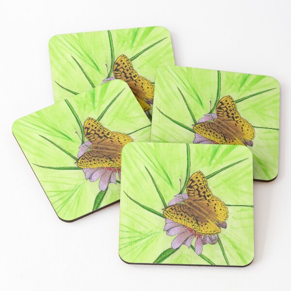 Item preview, Sunshine Wings designed and sold by TheSoulParlor.