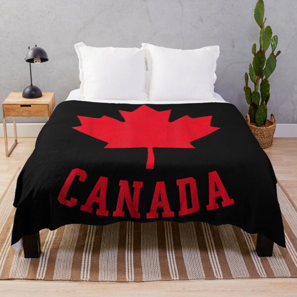 Item preview, Canadian Flag Shirt Canada Independece Maple Leaf Men Women designed and sold by Evrard122344.