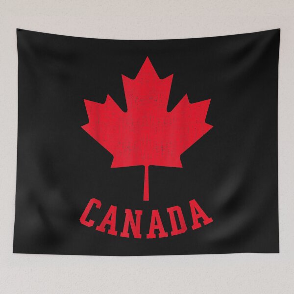 Item preview, Canadian Flag Shirt Canada Independece Maple Leaf Men Women designed and sold by Evrard122344.