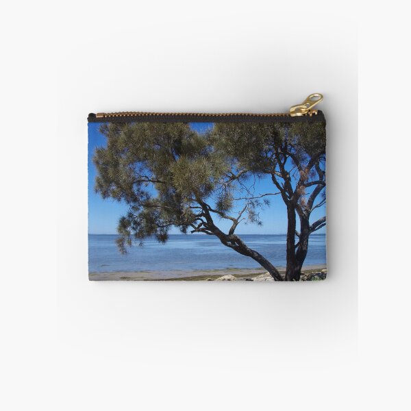 Item preview, Coodanup Foreshore designed and sold by lezvee.