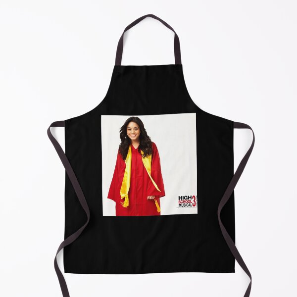 Item preview, Cartoon Gifts Gabriella Lover Montez Mens Womens designed and sold by WendyLambu.
